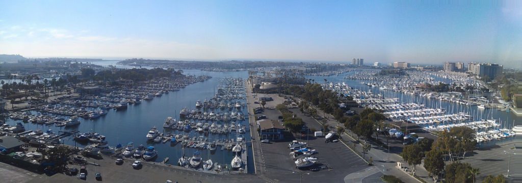 Marina_del_Rey_panorama-1024×359