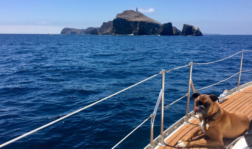 Anacapa
