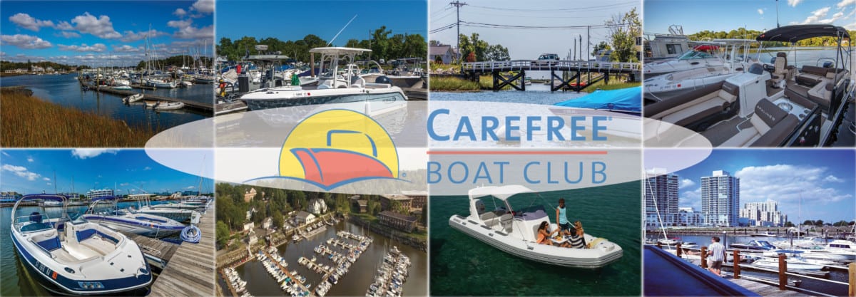 southern CT newsletter image