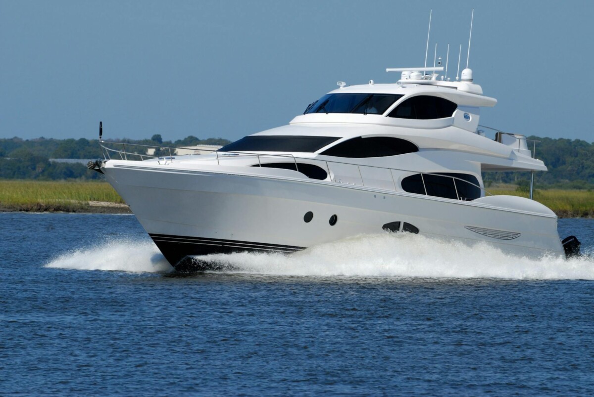 Carefree Boat Club Membership This Valentine’s Day