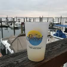 Sunset Pier Restaurant & Juice Bar (Sea Isle City)
