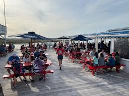 Two Mile Crab House (Wildwood Crest)