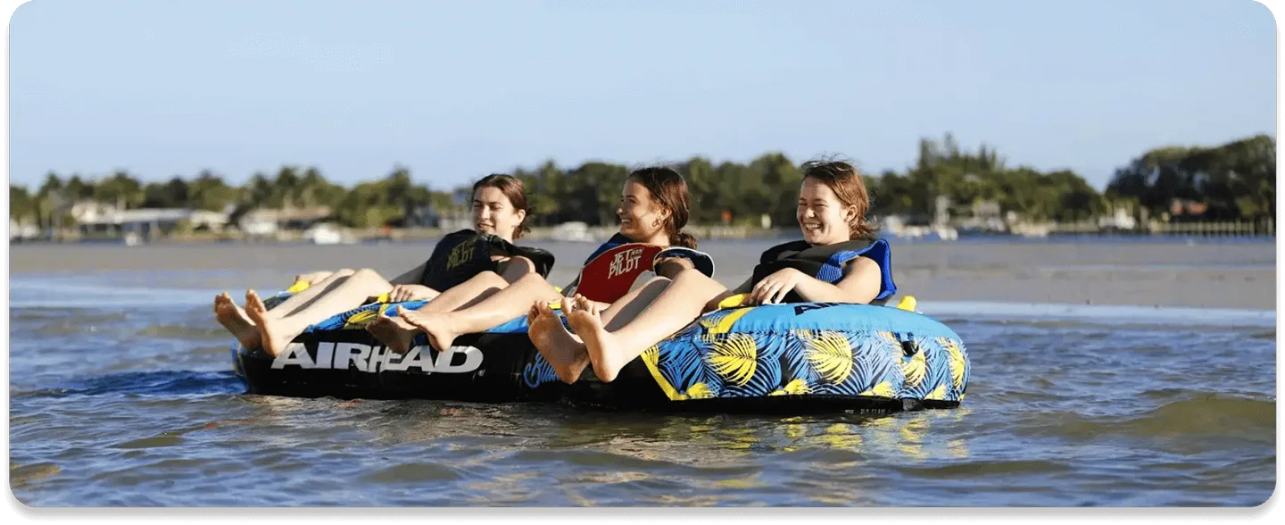 tubing-image-new tubing-image-new