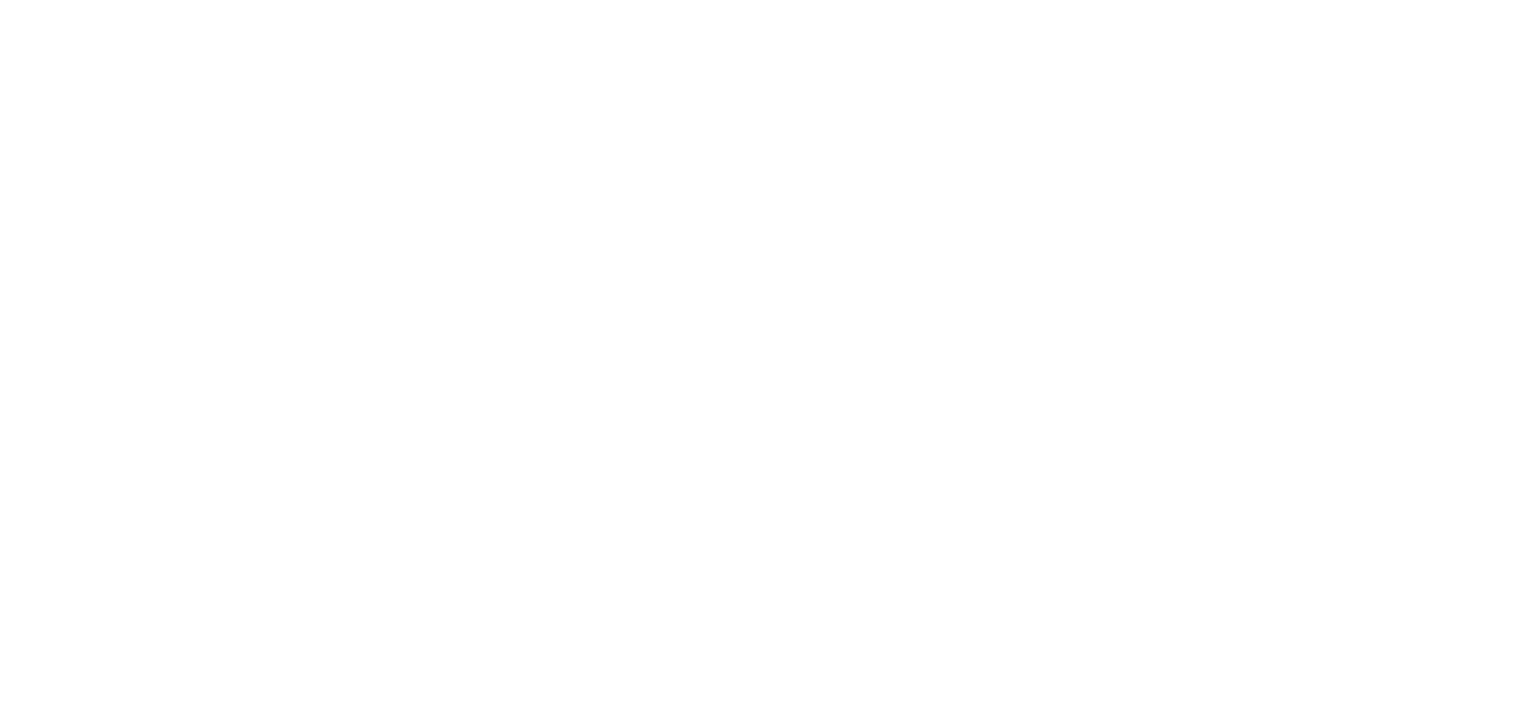 https://carefreeboats.com/wp-content/uploads/2025/06/Vertical-White-Carefree-Boat-Club-of-Tuckerton.png