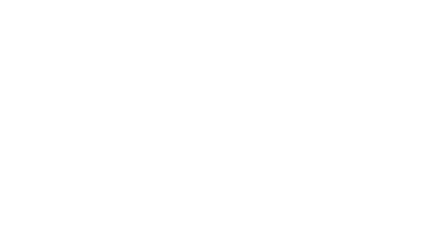 https://carefreeboats.com/wp-content/uploads/2025/06/White-Vertical-Boat-Club-Carefree-Boat-Club-Goodhue.webp
