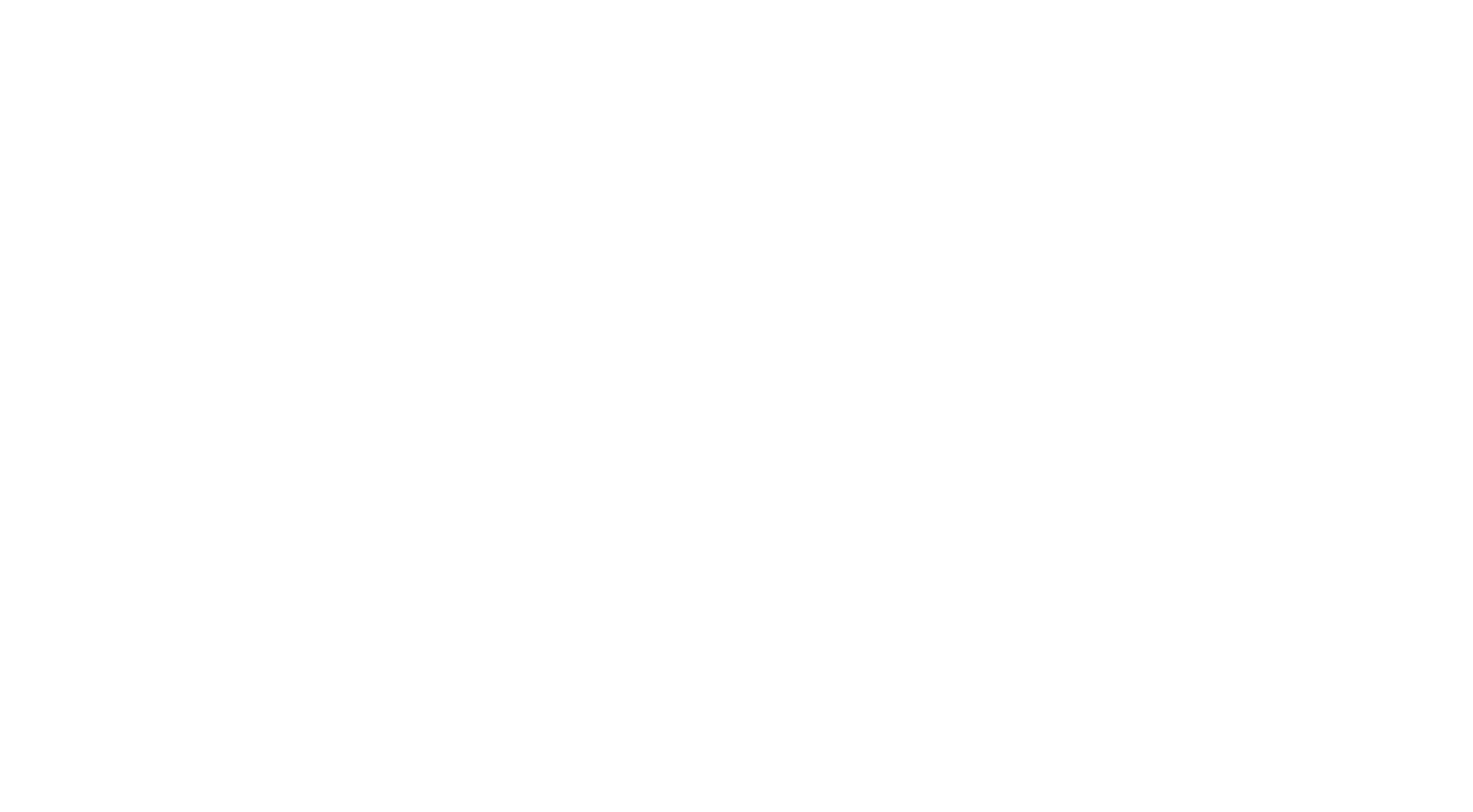 https://carefreeboats.com/wp-content/uploads/2025/06/White-Vertical-Carefree-Boat-Club-Knoxville.webp