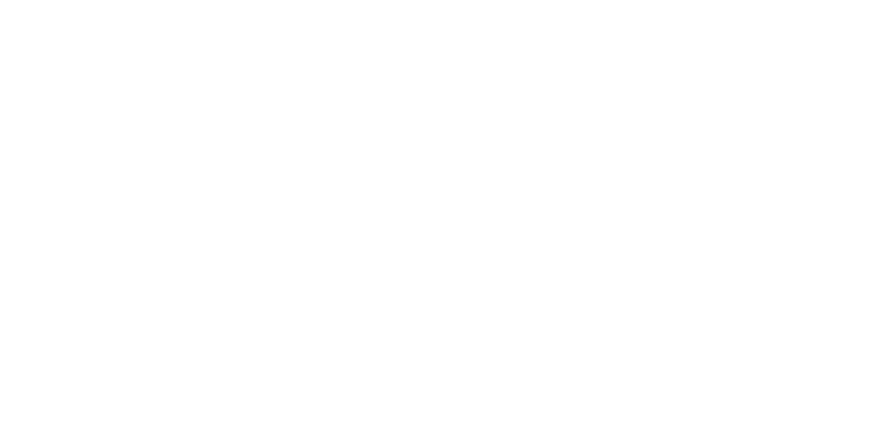 https://carefreeboats.com/wp-content/uploads/2025/06/White-Vertical-Carefree-Boat-Club-at-Waterways.webp