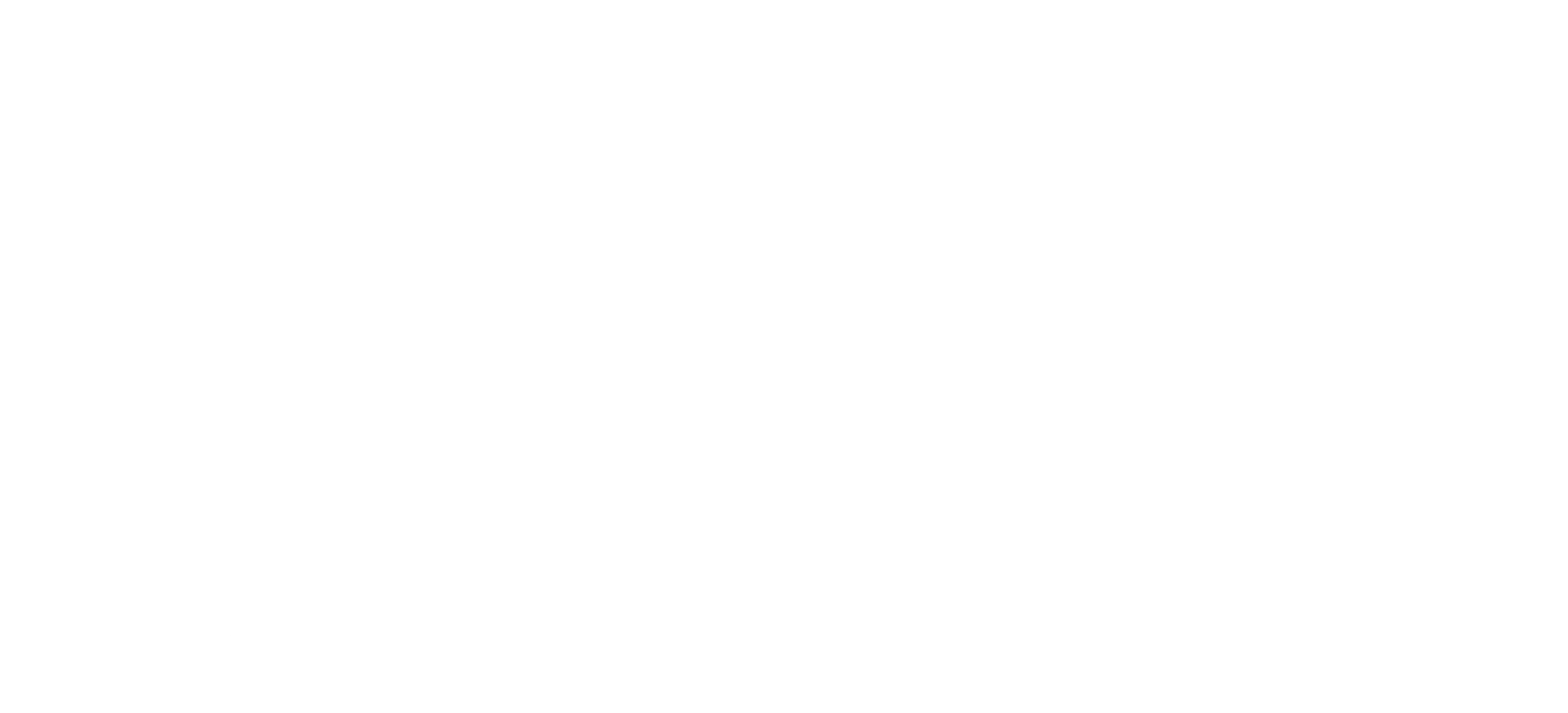 https://carefreeboats.com/wp-content/uploads/2025/06/White-Vertical-Carefree-Boat-Club-of-Lake-Tillery.webp