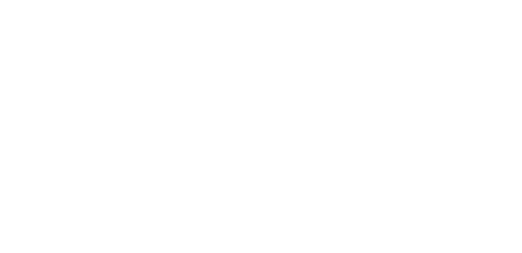 https://carefreeboats.com/wp-content/uploads/2025/06/White-Vertical-Carefree-Boat-Club-of-Los-Angeles.webp