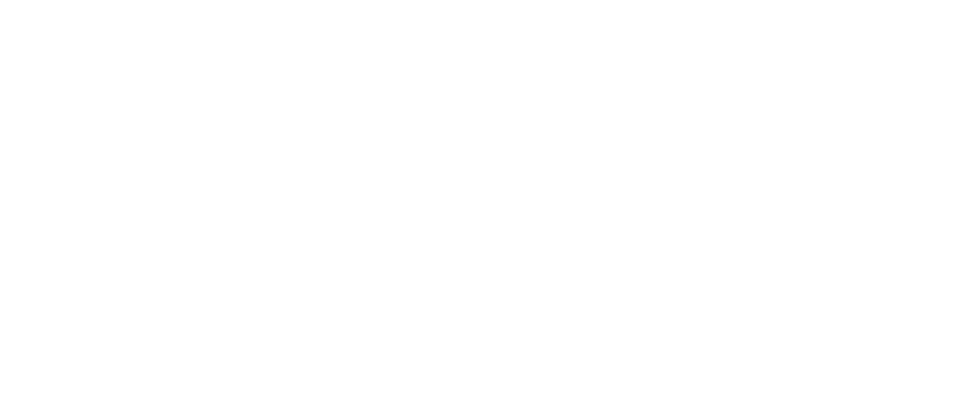 https://carefreeboats.com/wp-content/uploads/2025/06/White-Vertical-Carefree-Boat-Club-of-Newport-Beach.webp
