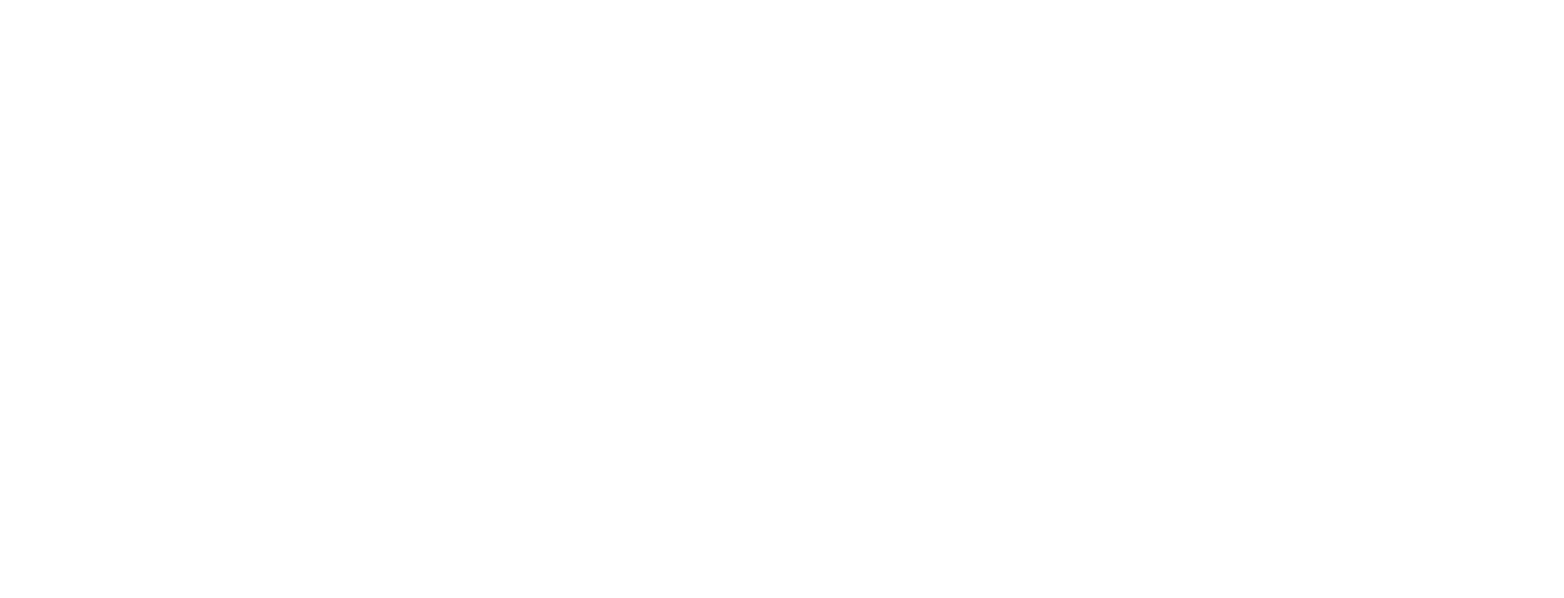 https://carefreeboats.com/wp-content/uploads/2025/06/White-Vertical-Carefree-Boat-Club-of-Southwest-Florida.webp
