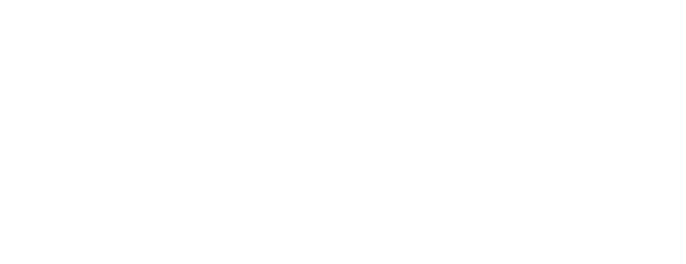 https://carefreeboats.com/wp-content/uploads/2025/06/White-Vertical-Carefree-Boat-Club-of-St.-Mary_s-Georgia.webp
