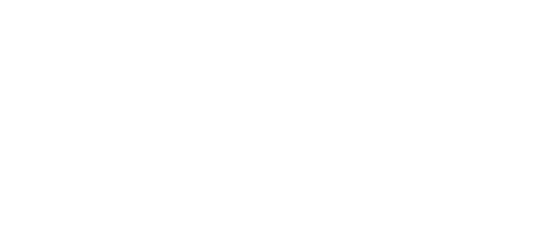 https://carefreeboats.com/wp-content/uploads/2025/06/White-Vertical-Carefree-Boat-Club-of-Tuscaloosa.webp